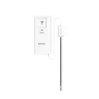 BRESSER Soil Moisture and Soil Temperature Sensor — Photo 2