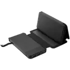 PowerNeed ES8000B Solar Panel 6W — Photo 1