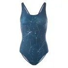 LAIA Women’s, size S — Nuotrauka 13