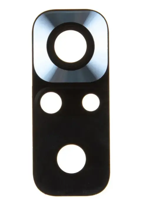Xiaomi Redmi Note 10 Pro Camera Glass