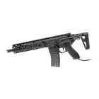ProForce MCX HPA airsofta šautene — Foto 2