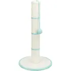 Trixie küünimispost, 50 cm — Foto 3