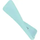 Mercury Soft Case for Nokia 8 - Mint — Photo 5
