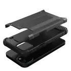 Armor Case for iPhone 13 mini, Black — Photo 4