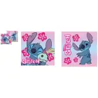 Disney Stitch cushion — Photo 3