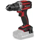Cordless drill/driver TE-CD 18/50 Li - Solo EINHELL — Photo 7