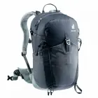 Hiking Backpack – Deuter Trail 25 — Foto 8