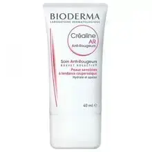Bioderma Créaline Anti-Redness Cream 40ml