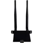 Viewsonic VB-WIFI-001 WLAN/Bluetooth network card — Фото 2