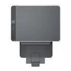 HP LaserJet M234D Multifunction Printer — Photo 10