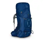 Osprey Ariel 55 52 l — Foto 1
