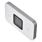 Huawei E5785-320a router (white) — Photo 2