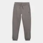 4F Jr Joggers 4FJRAW25TTROM1663-24S, size 128 — Foto 1