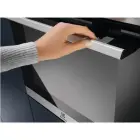 ELECTROLUX EOF3H50BX Oven — Photo 4