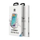 Case for iPhone 16 Shellbox Dot waterproof MagSafe compatible black — Foto 4