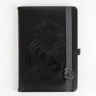 Real Madrid stationary set — Photo 5