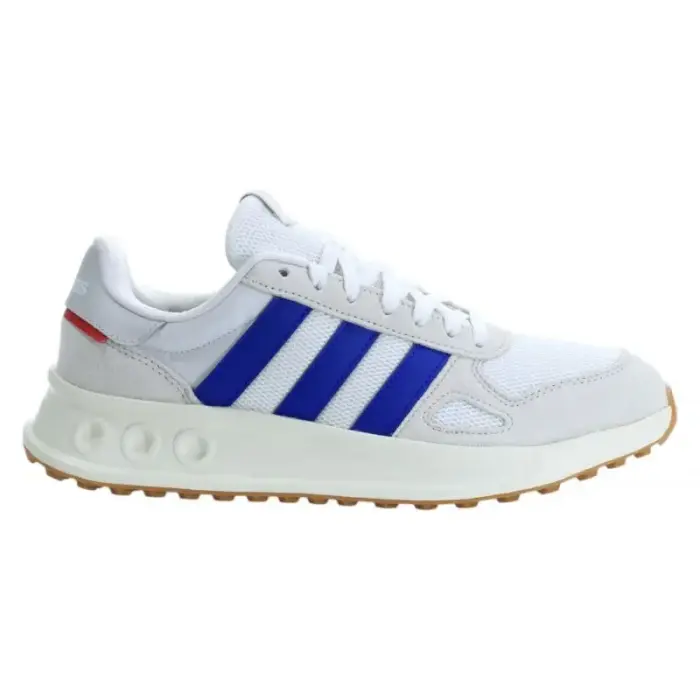 RUN 84 - size_eu: 43 1/3