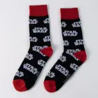 Star Wars täiskasvanute sokid — Foto 4