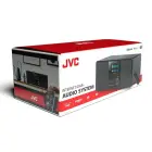 JVC RA-E981B internetinis radijas — Nuotrauka 2
