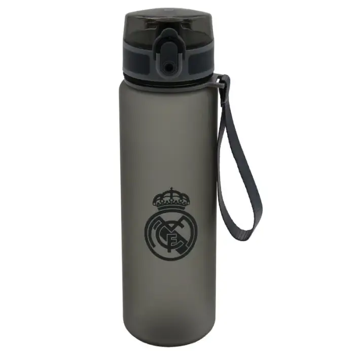 Real Madrid pudele 650ml