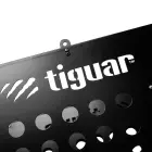 tiguar smart accessory basket — Photo 7