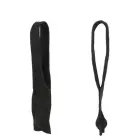 HMS TX01 Strength Training Set 17-35-002 — Nuotrauka 19