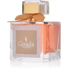 Gisada Donna EDT Спрей