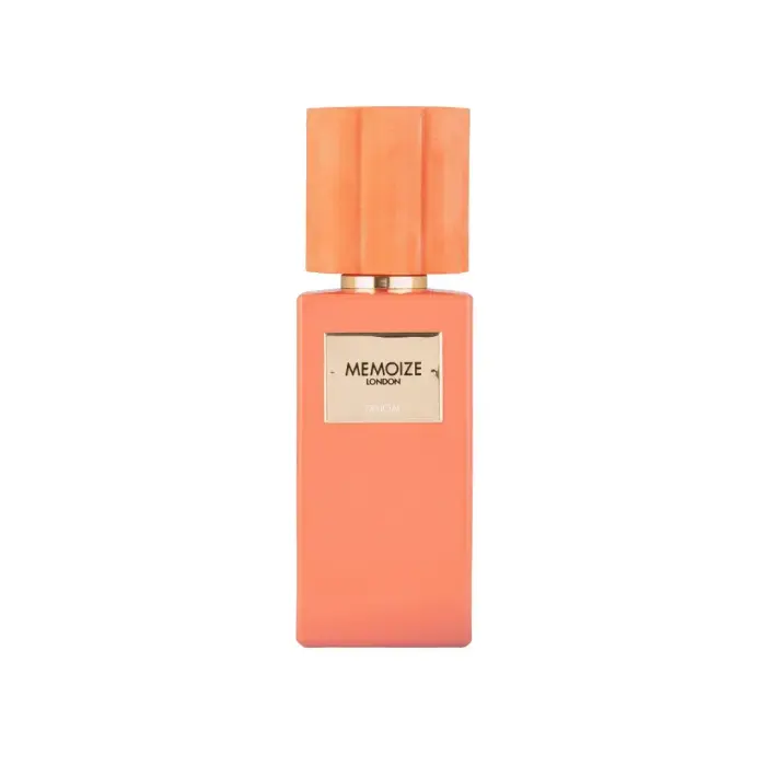 Memoize, Deliciae, Парфюмерный экстракт, Унисекс, 50 ml
