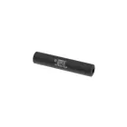 Gemtech Outback helisummuti 14mm CCW — Foto 1