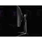 ASROCK 27" PG27QRT2A monitors — Foto 10