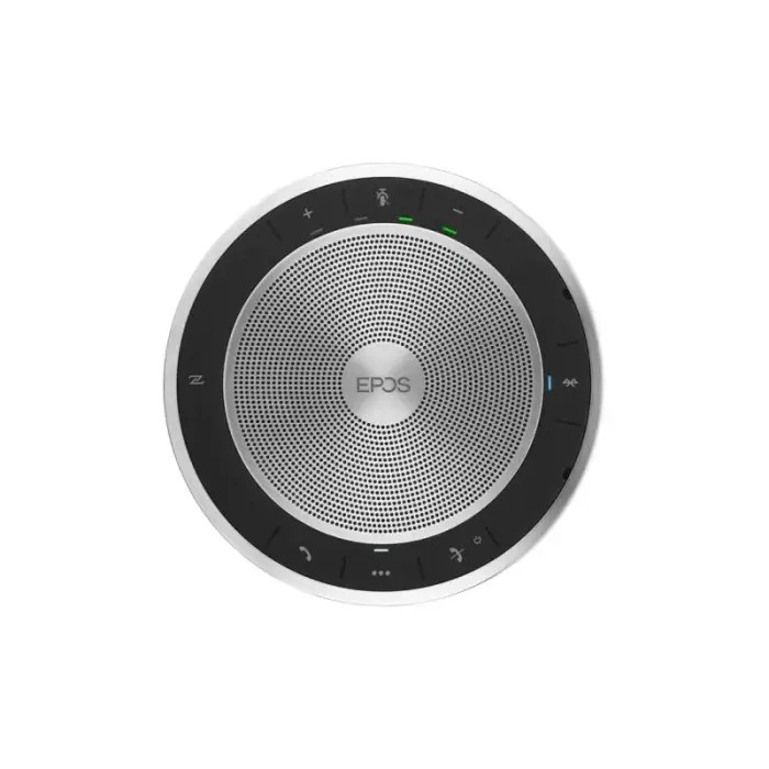 EPOS EXPAND 30+ Brīvroku sistēma / Bluetooth datoram un viedtālrunim