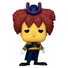 Funko POP kujuke The Simpsons Sideshow Bob — Foto 2