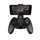 iPega 9078 Bluetooth Gamepad Android / PC / Android TV – Black (Damaged Package) — Photo 1