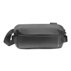 Sling Bag S 4L Tomtoc Explorer-T21 (black) Foto 1