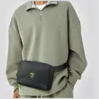 Organizer Lamborghini Urus D10 Tech      Pouch czarny Photo