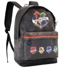 Harry Potter College backpack 41cm — Photo 2