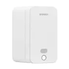 Niimbot K2 portable label printer – white — Photo 1