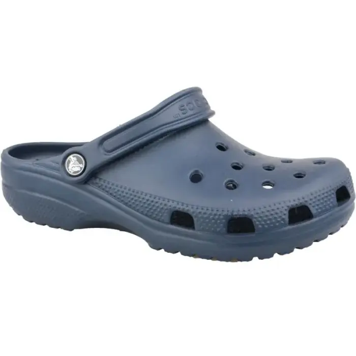 Crocs Classic Clog 10001-410 - rozmiar_EU: 33,5