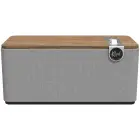 Klipsch Home Audio System The One Plus, Walnut — Photo 3