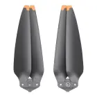 DJI Air 3 propellerid (2 tk) — Foto 4