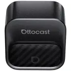 Ottocast CA525-T3 juhtmevaba adapter — Foto 5