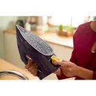 PHILIPS DST 7061/30 iron — Nuotrauka 17