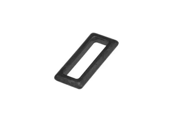 M1911 Part No. 80 O-Ring Photo