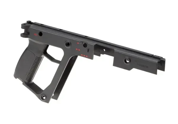 Krytac KRISS Vector Upper Receiver
