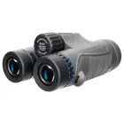 Levenhuk Nitro 8x42 binoklis — Foto 10