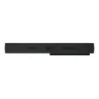 Redmi Note 13 5G - 3mk Silicone Case — Photo 6