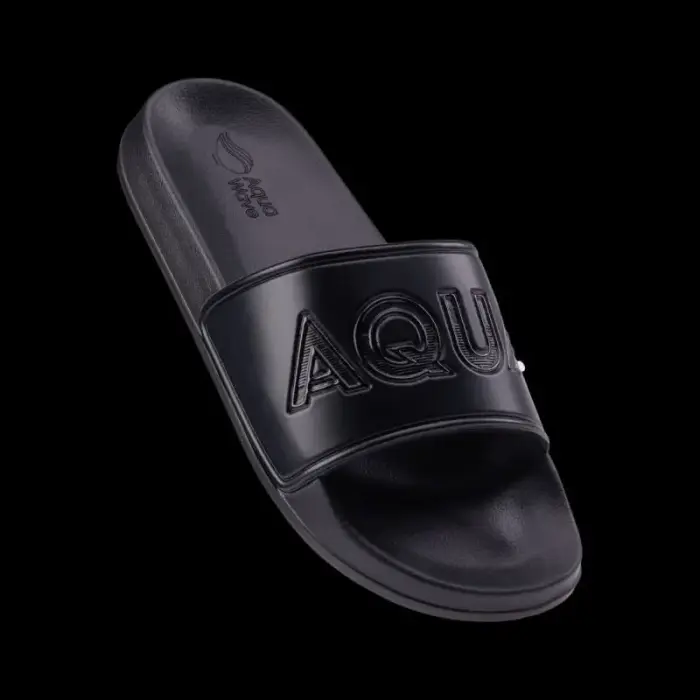 Meeste AMIRO Flip-Flops, suurus 41