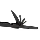 Multi-Plier 600 - Needlenose with Carbide Insert Cutters Photo