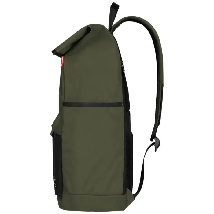 Backpack Skinarma Jager olive Foto 3