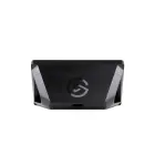 Elgato Controller STDEXL / 10GAT9901 Black — Фото 2